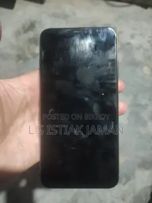 Apple iPhone XS Max 64 GB Gold