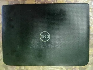 Laptop Dell Inspiron 14 4GB Intel Core I3 eMMC 512GB