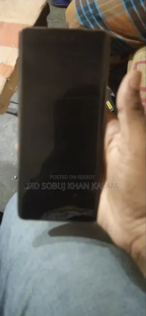Vivo V40e 128 GB Gold