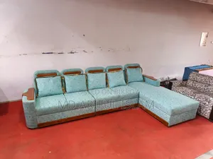 Enhance Your Living Area with a Premium and Aesthetic Look