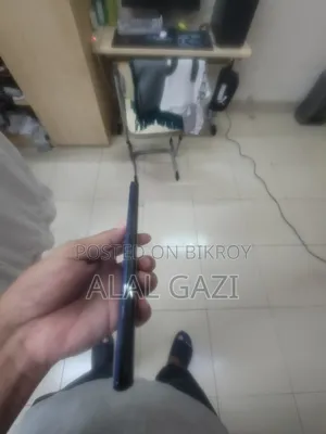 Samsung Galaxy Note 8 64 GB Black