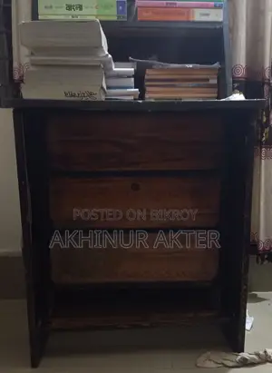 Study Table