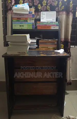 Study Table