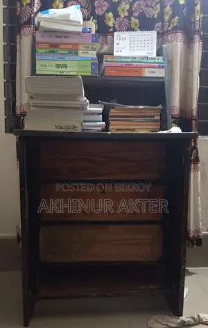 Study Table
