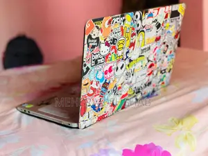 Laptop Asus VivoBook Pro 15 N580VD 8GB Intel Core i7 HDD+SSD 1T