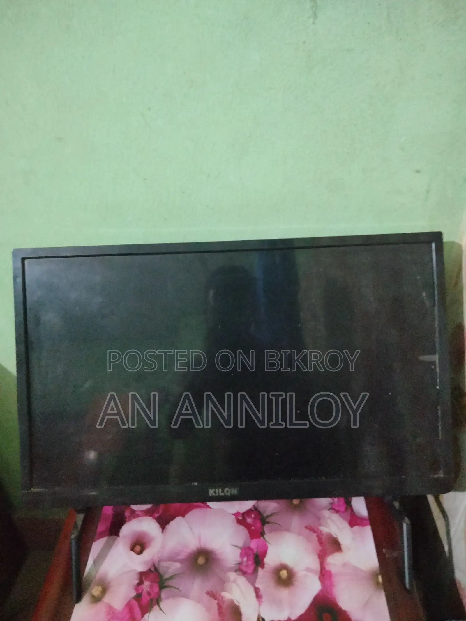 In Excellent Condition, Check Thoroughly Before Buying
