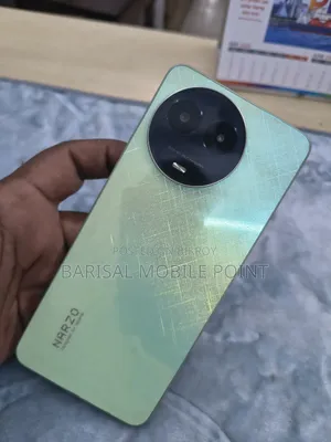 Realme Note 60x 128 GB