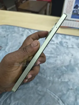 Realme Note 60x 128 GB