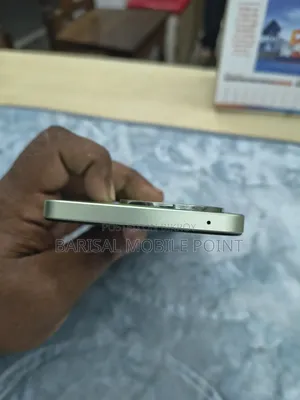 Realme Note 60x 128 GB