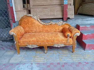 Divine Chittagong Teak Wood