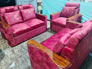 Get Amazing Sofas at Wholesale Prices Directly from Our Factory