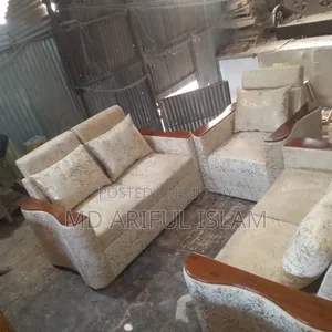 Get Amazing Sofas at Wholesale Prices Directly from Our Factory