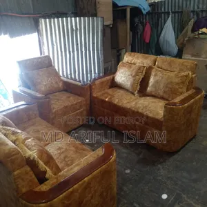 Get Amazing Sofas at Wholesale Prices Directly from Our Factory