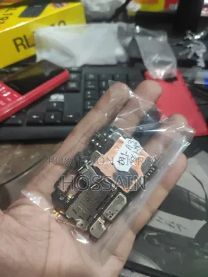 Xiaomi Redmi A3 128 Gb Black