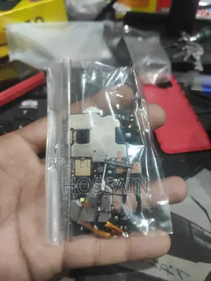 Xiaomi Redmi A3 128 Gb Black