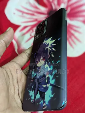 Realme 8 5G 128 GB Gray