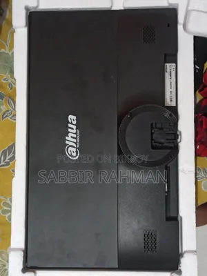 Dahua 22" LED Monitor