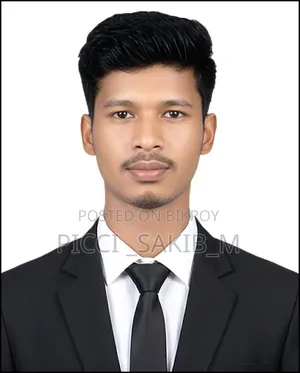 সেলসম্যানের চাকরি প্রয়োজন