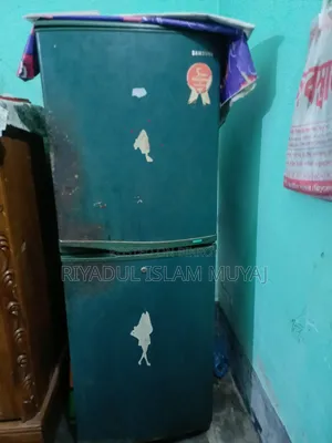 স্যামসাং ফ্রিজ বিক্রয়