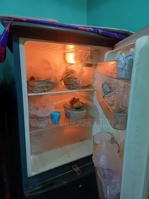 Samsung Refrigerator for Sale