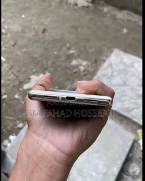 Google Pixel 6 Pro 512 GB White