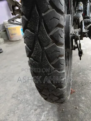 Hero Passion Pro 2012 Black