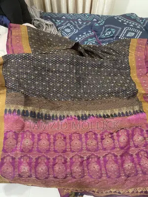 Saree for Sale