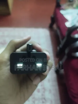Samsung 45w Pd Power Adapter