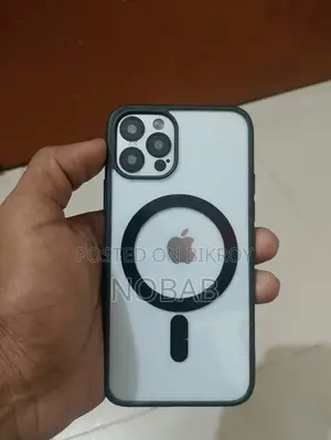 Apple iPhone XS 64 GB Black