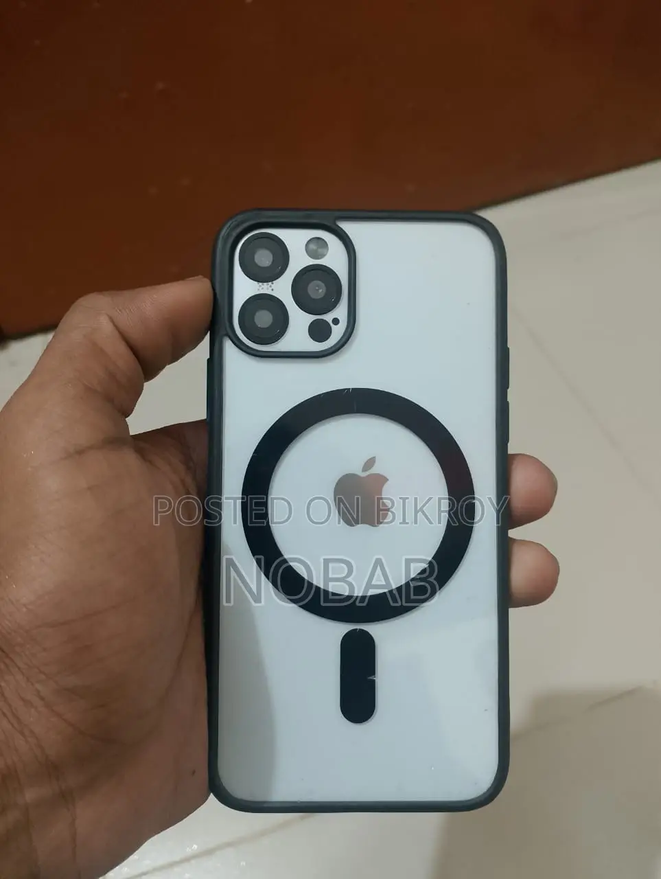 Apple iPhone XS 64 GB Black
