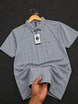 Polo T-Shirt