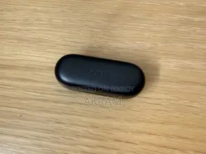 Sony Wf-c510 For iPhone, Android And Windows