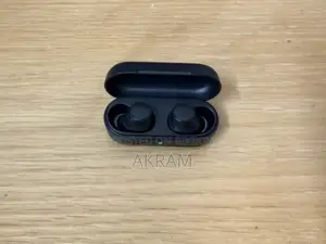 Sony Wf-c510 For iPhone, Android And Windows