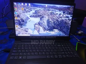Laptop Lenovo Ideapad V14 IGL 4GB Intel Celeron SSD 128GB