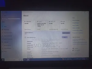 Laptop Lenovo Ideapad V14 IGL 4GB Intel Celeron SSD 128GB