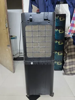 Gree Air Cooler 60l