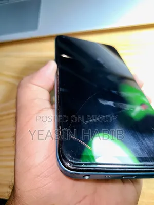 Realme Narzo 50 64 GB