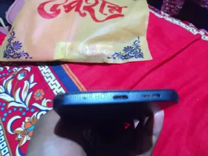 Xiaomi Redmi Note 12 128 GB Blue