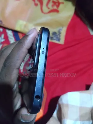 Xiaomi Redmi Note 12 128 GB Blue