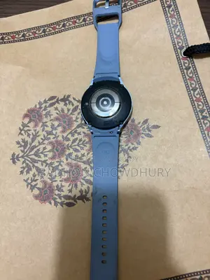 Samsung Galaxy Watch 5