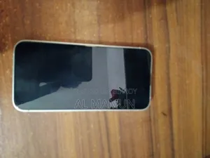 Apple iPhone 13 128 GB White