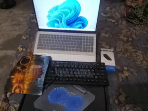 Laptop Dell Inspiron 15 3000 8GB Intel Core I3 SSD 128GB
