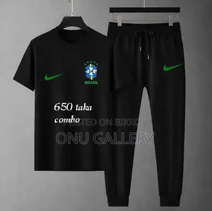 World Cup 2026 Jersey