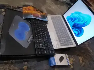 Laptop Dell Inspiron 15 3000 8GB Intel Core I3 SSD 128GB