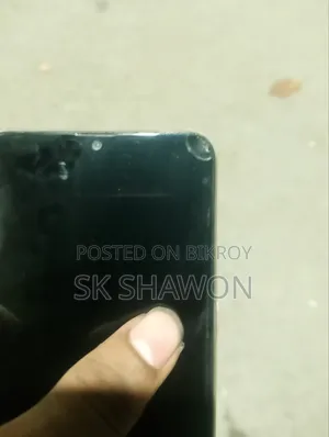 Oppo A5s (AX5s) 64 GB Gold