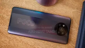 Xiaomi Poco X3 Pro 128 GB
