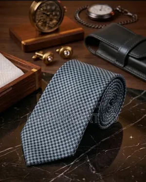 The Perfect Gentleman's Pick!
