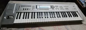 Korg Triton Le
