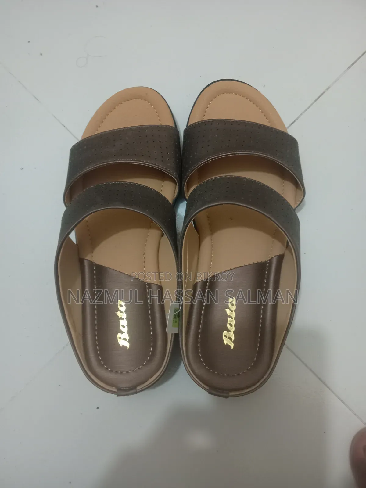 Shoes for Sale