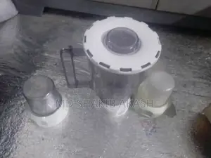 বেলেন্ডার জক